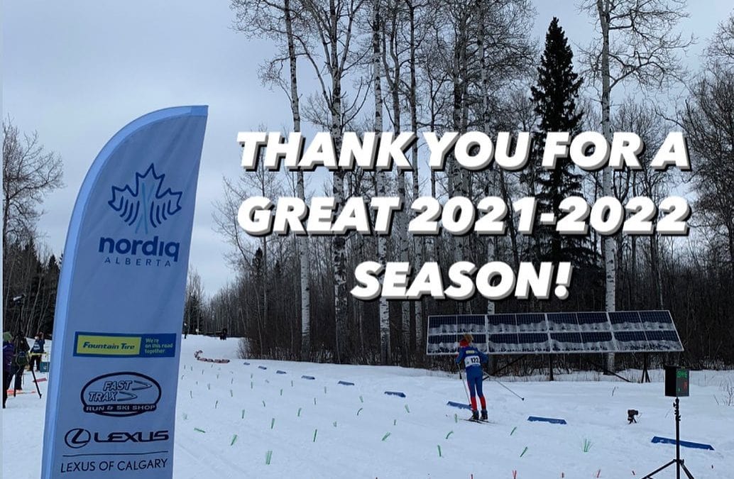 Thank you!