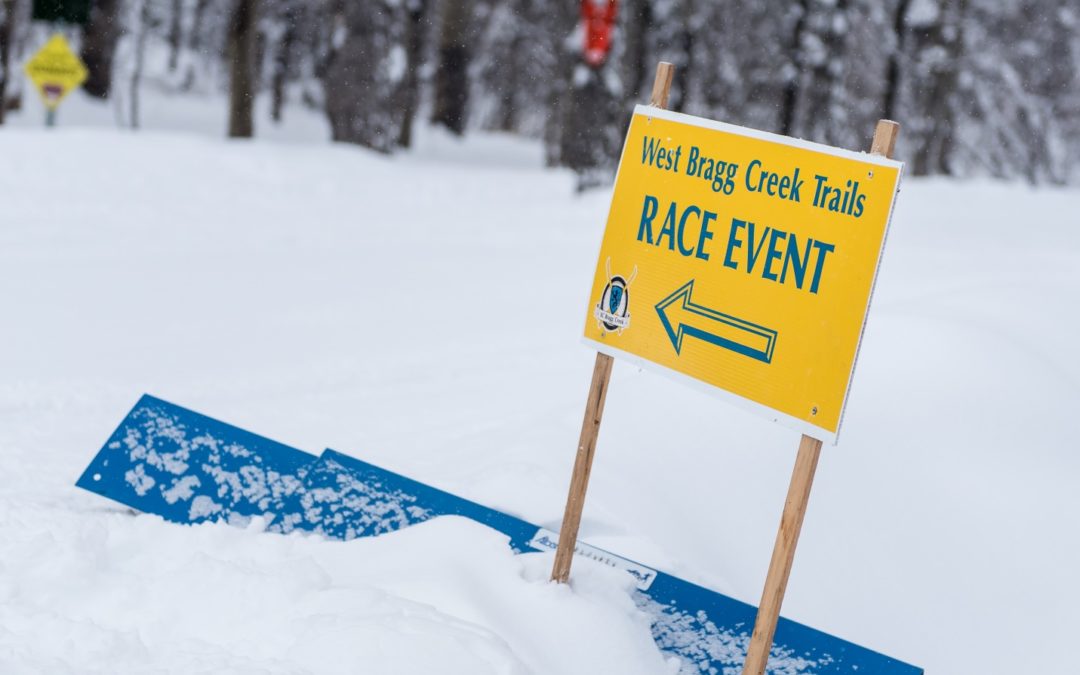 Alberta Youth Championships 2021 – CANCELLED