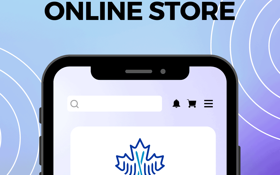 Check out Nordiq Alberta’s brand new online store!