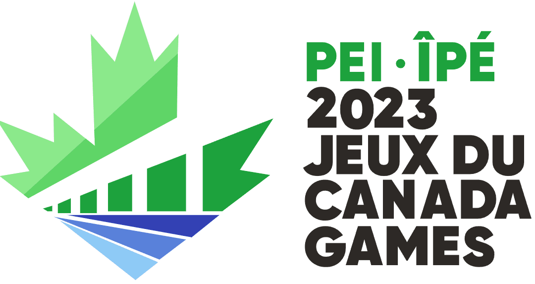 Canada Winter Games – Coach & Staff Applications Now OPEN!