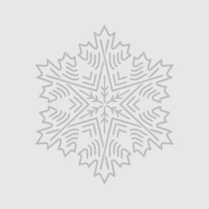 snowflake